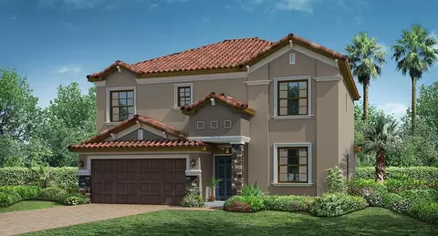 13148 Green Violet Dr, Riverview, FL 33579 photo 1