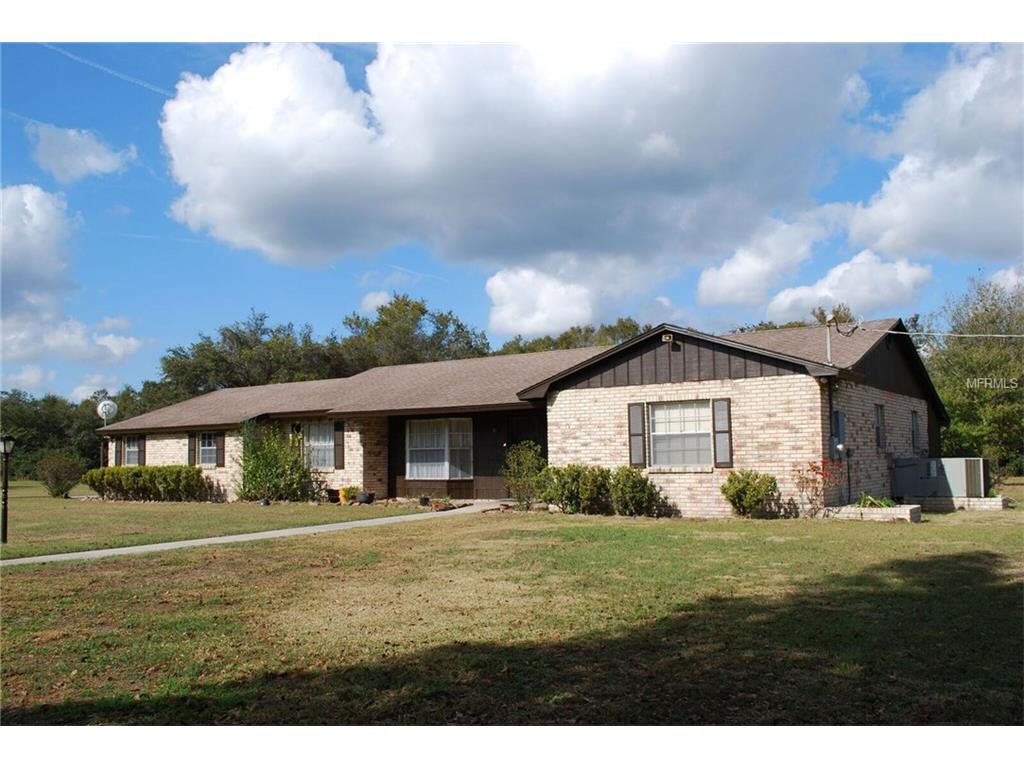 11809 Lithia Pinecrest Rd, Lithia, FL 33547 photo 1