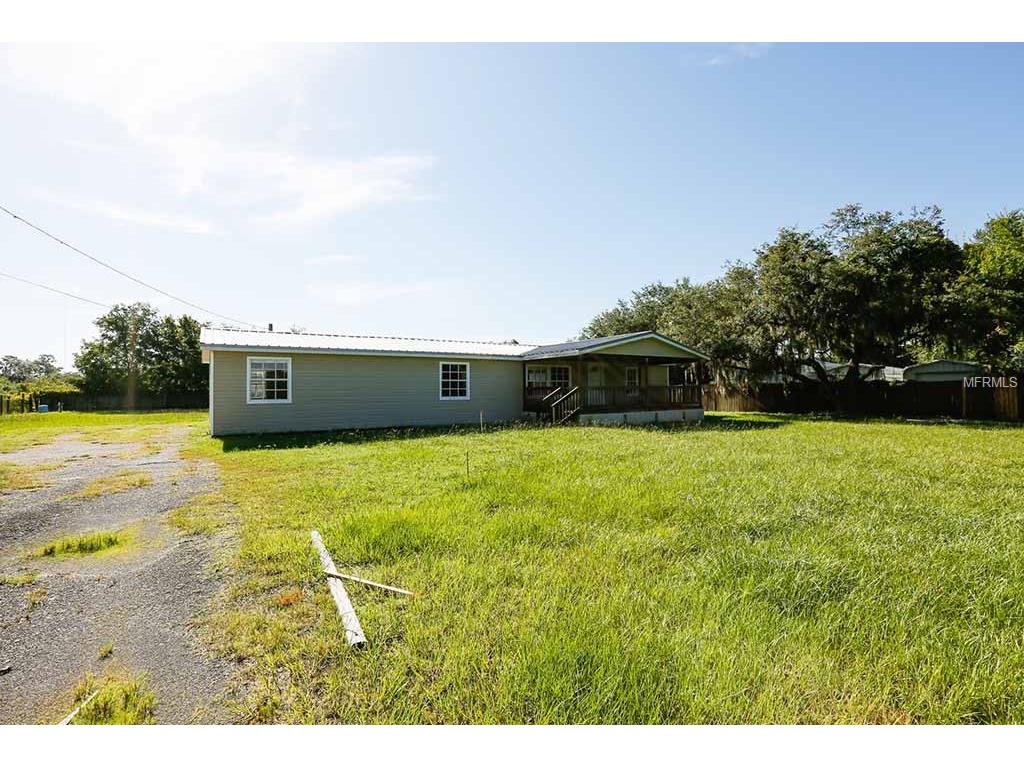 11806 Rose Ln, Riverview, FL 33569 photo 1