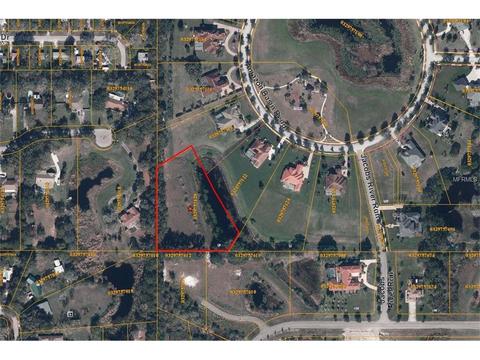 19620 Amazon Basin Bnd, Lutz, FL 33559 photo 1