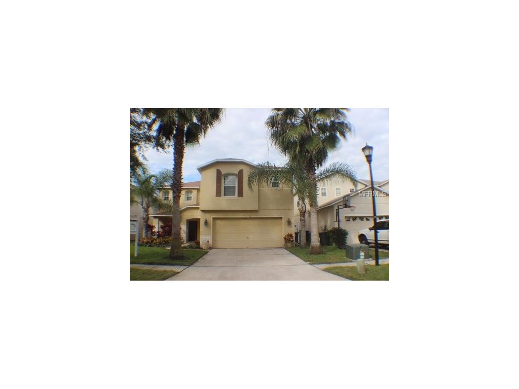 11015 Rising Mist Blvd, Riverview, FL 33578 photo 1