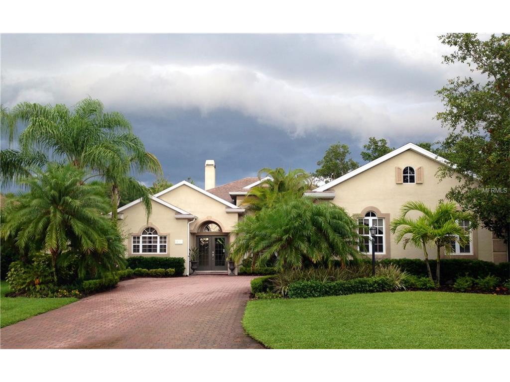 11563 57th Street Cir E, Parrish, FL 34219 photo 1