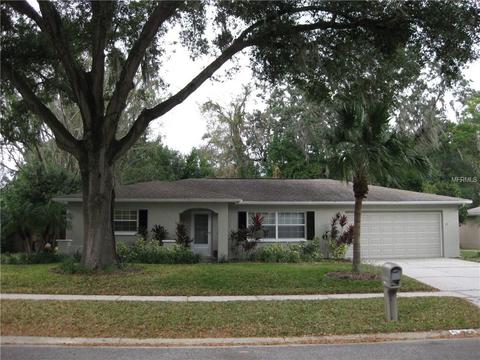903 Tangelo St, Brandon, FL 33510 photo 1