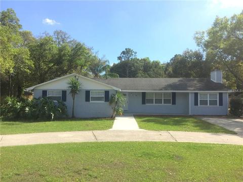 1603 E Wheeler Rd, Seffner, FL 33584 photo 1