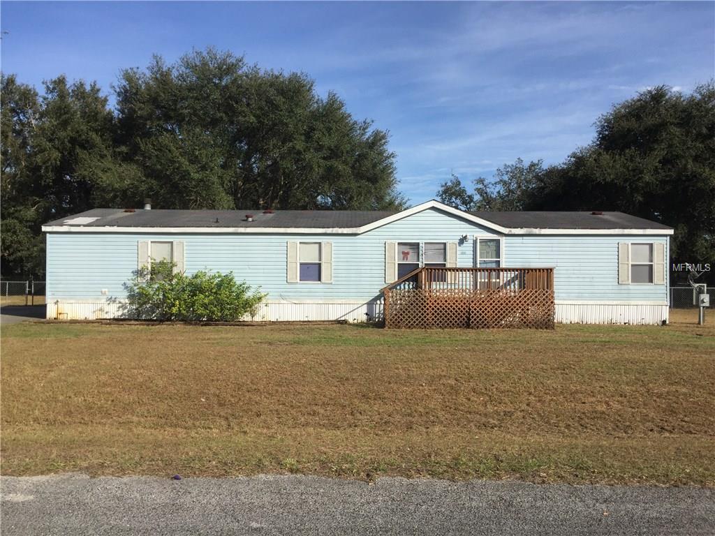 1221 Carmichael Pl, Dover, FL 33527 photo 1