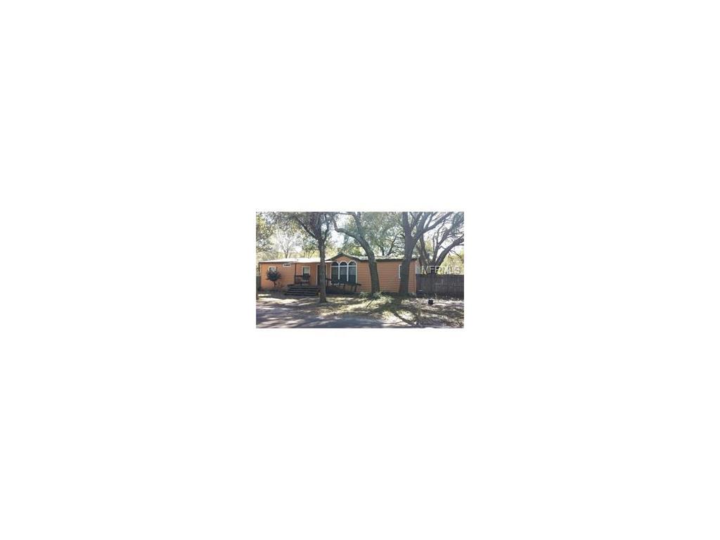 7936 Peterson Rd, Odessa, FL 33556 photo 1