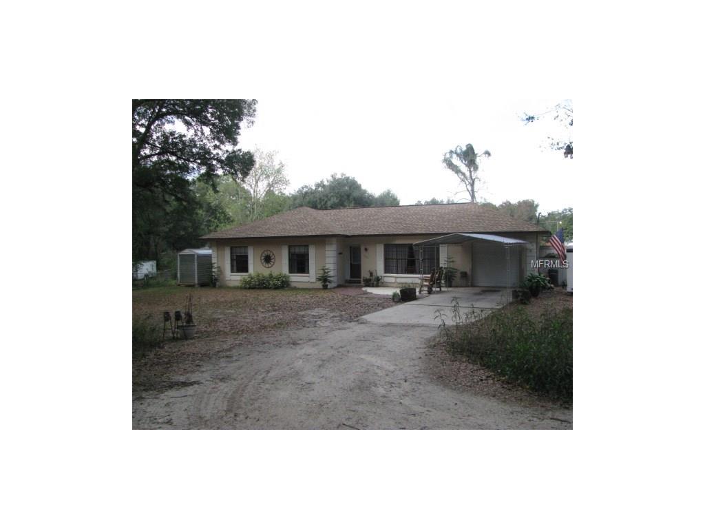 3900 E Lake Dr, Seffner, FL 33584 photo 1
