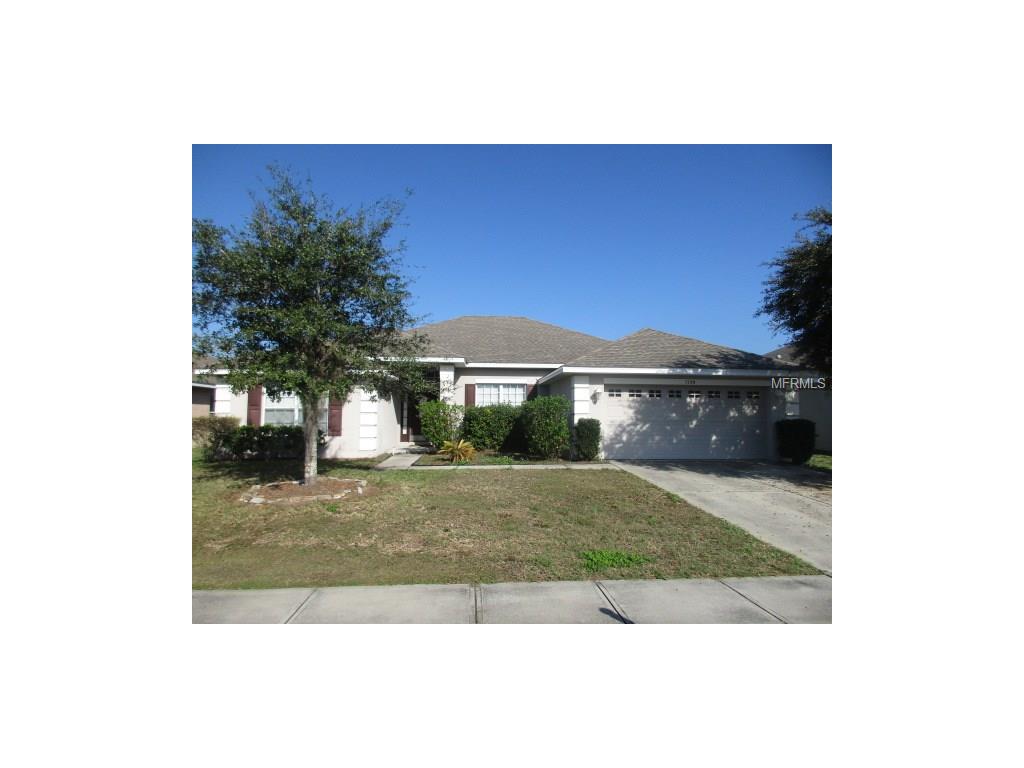 2150 Antler Dr, Saint Cloud, FL 34772 photo 1