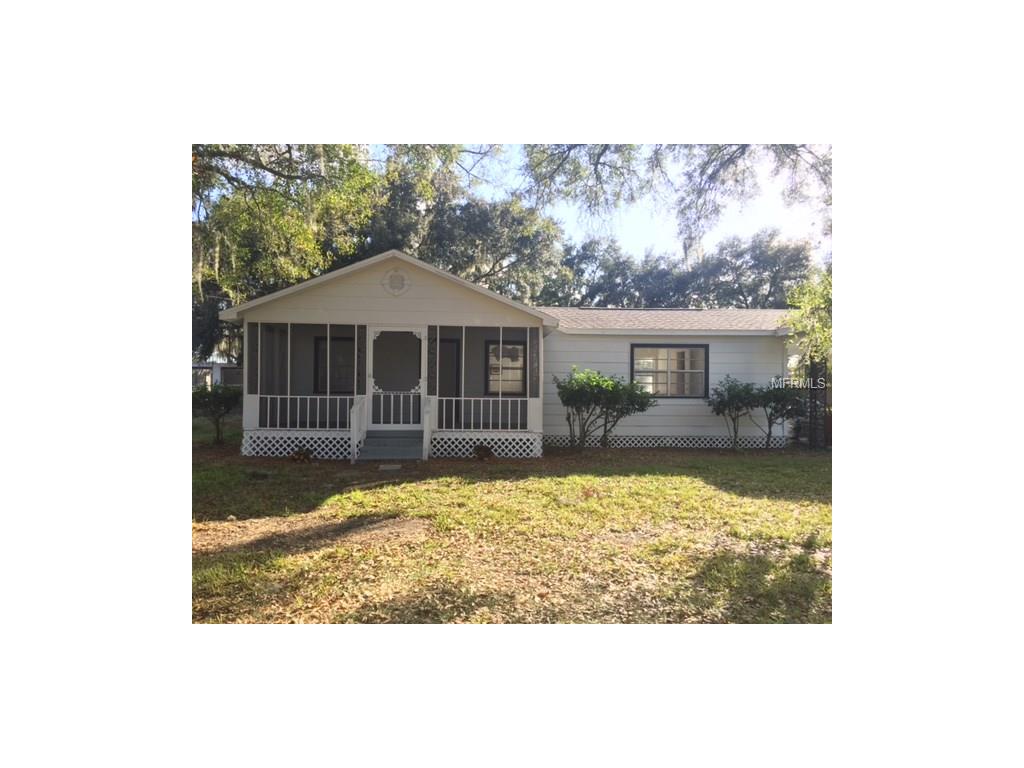 5817 Durant Rd, Dover, FL 33527 photo 1