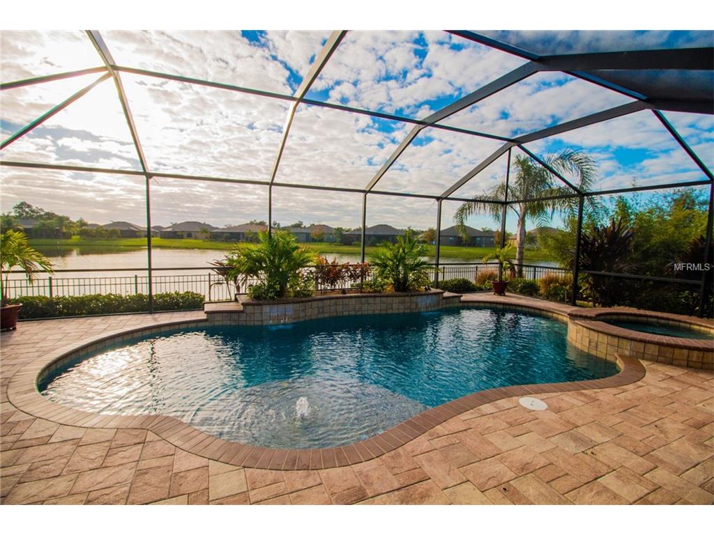 303 Hope Bay Loop, Apollo Beach, FL 33572 photo 1