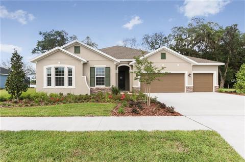 1103 Tracey Ann Loop, Seffner, FL 33584 photo 1