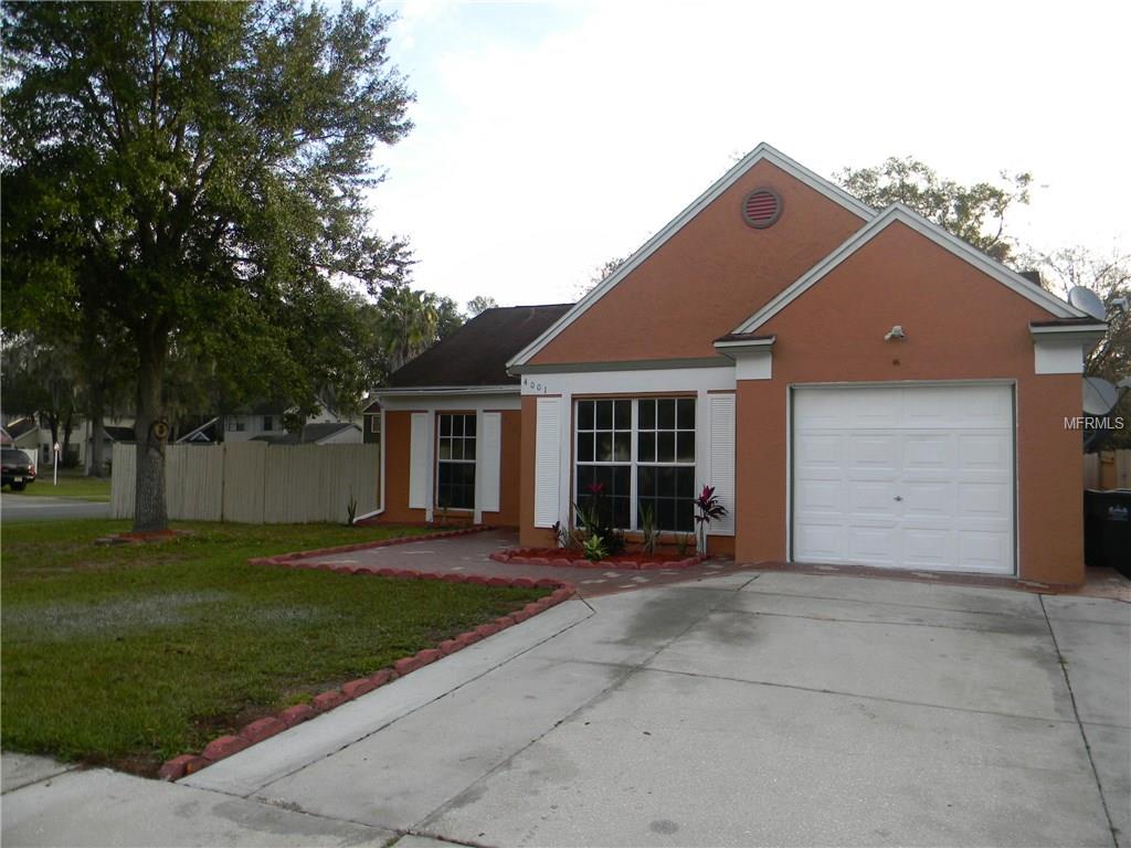 4001 Forecast Dr, Brandon, FL 33511 photo 1