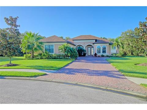 3004 160th Ter E, Parrish, FL 34219 photo 1