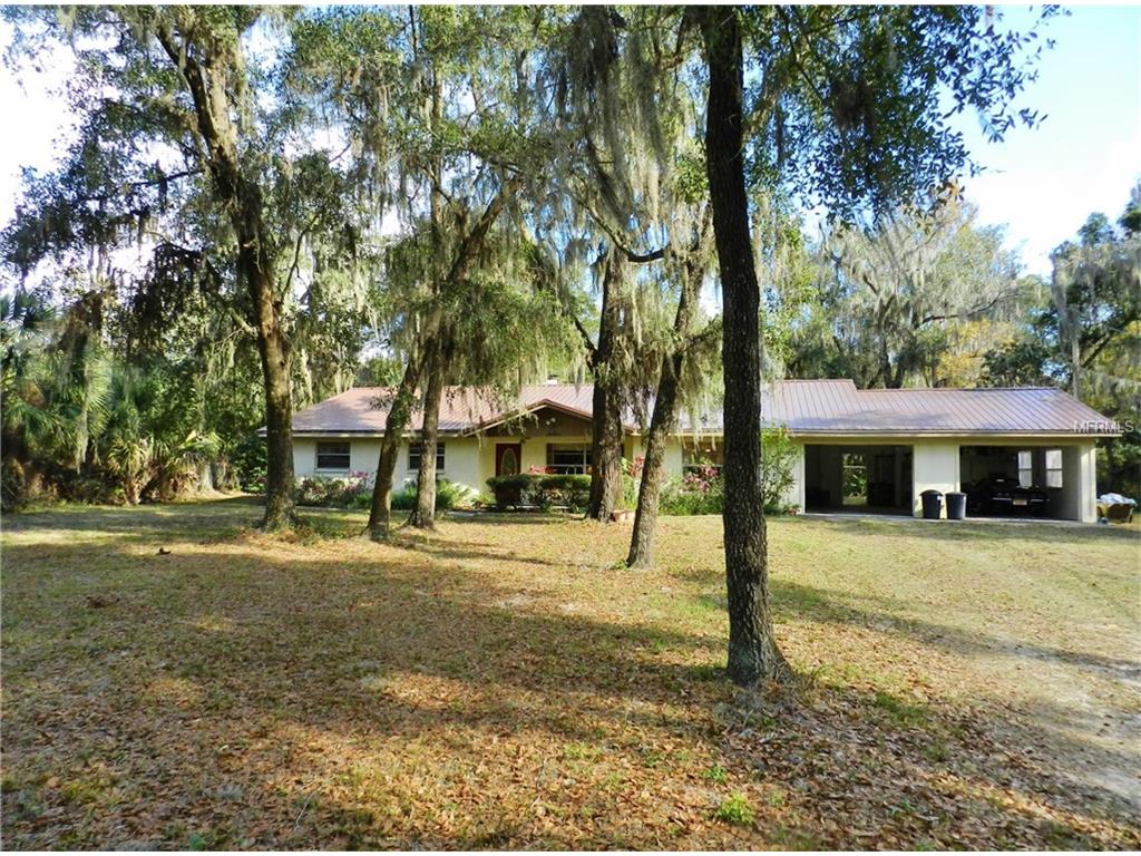 7222 Potts Rd, Riverview, FL 33569 photo 1