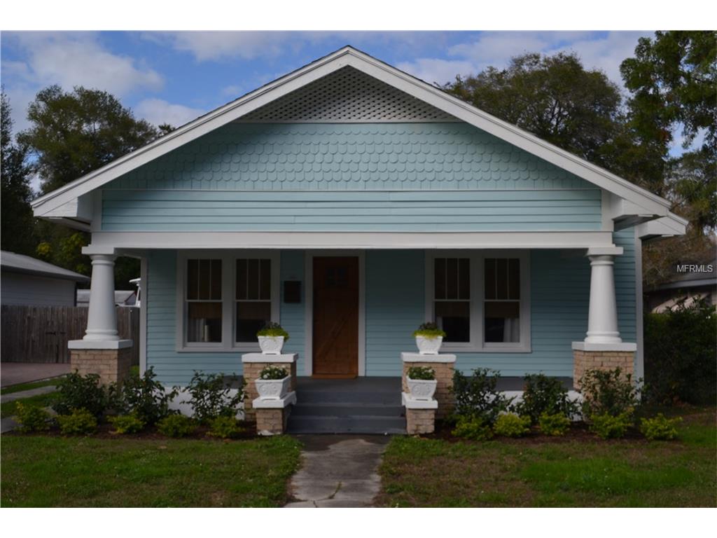 1024 E Comanche Ave, Tampa, FL 33604 photo 1