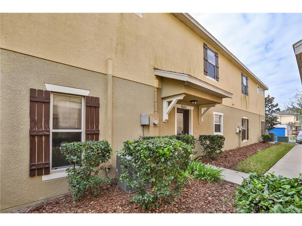 4620 Chatterton Way, Riverview, FL 33578 photo 1