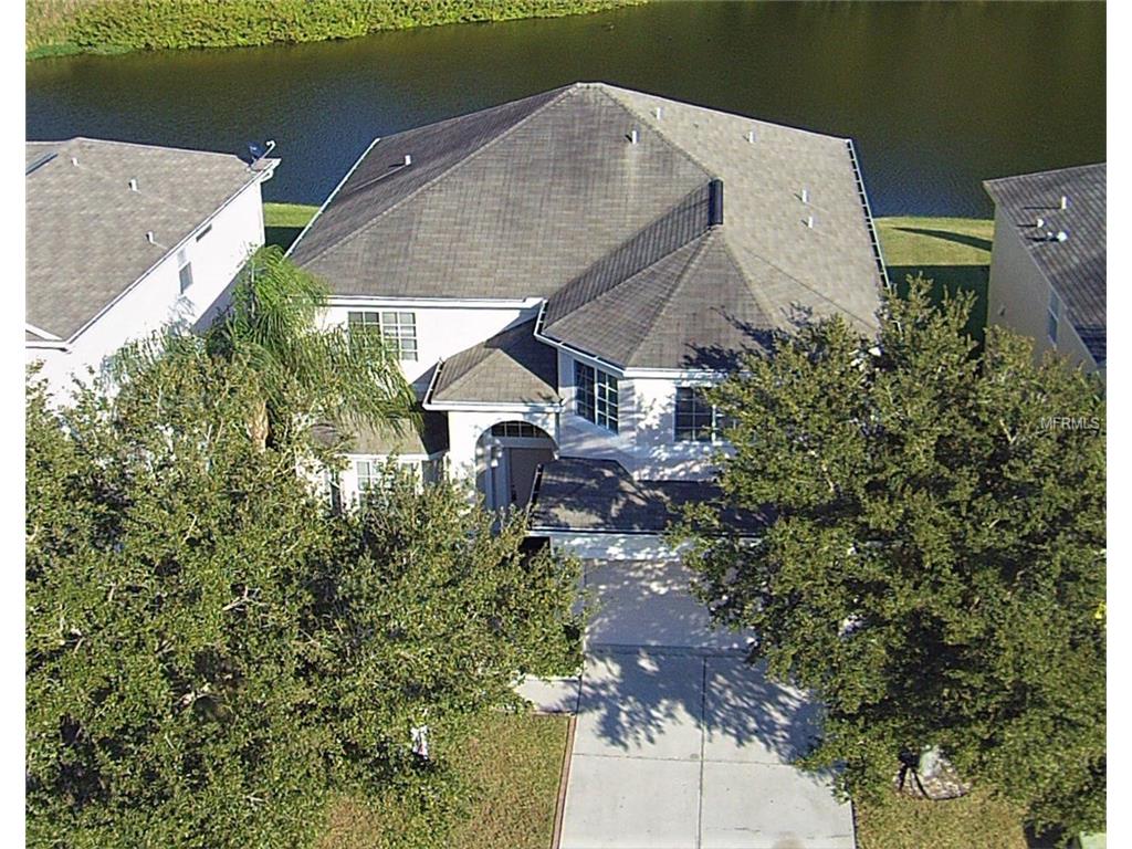 27652 Breakers Dr, Wesley Chapel, FL 33544 photo 1