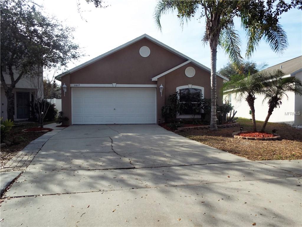 11617 Ivy Flower Loop, Riverview, FL 33578 photo 1