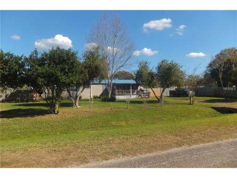 12920 Gordon Rd, Riverview, FL 33579 photo 1