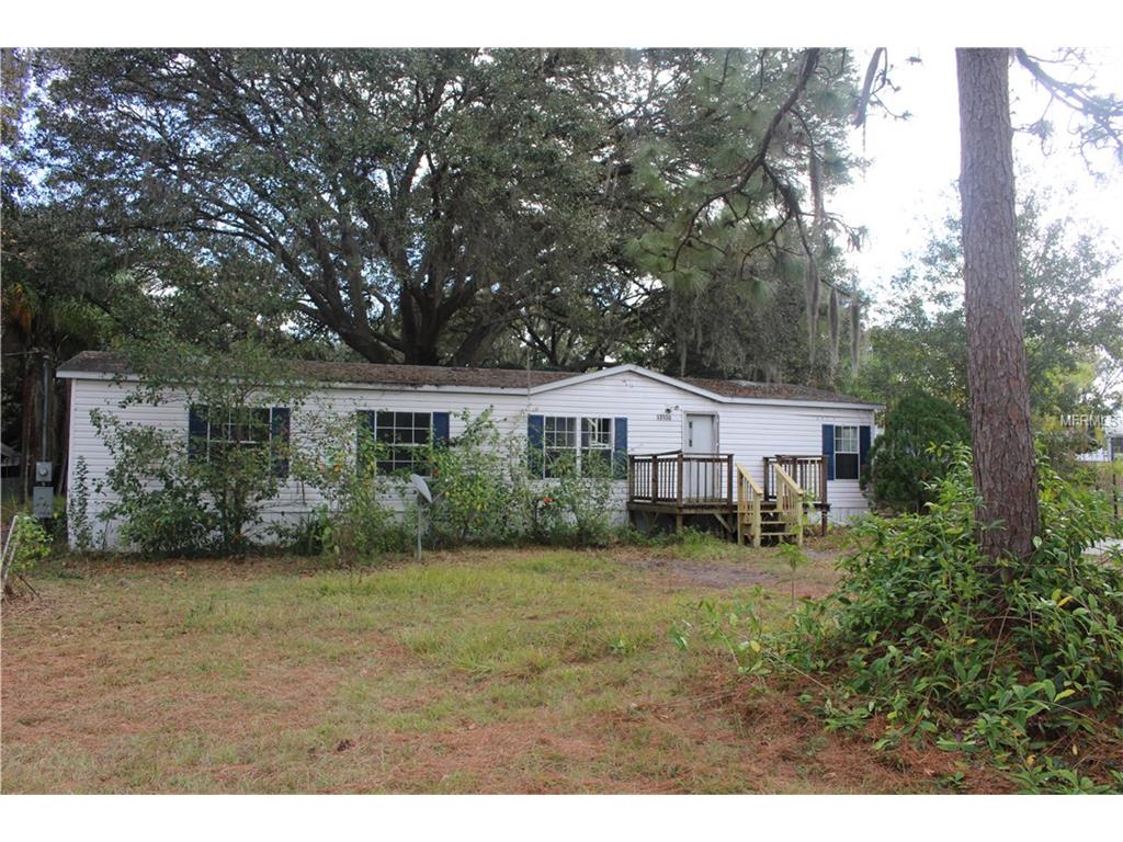 13130 Lincoln Rd, Riverview, FL 33578 photo 1