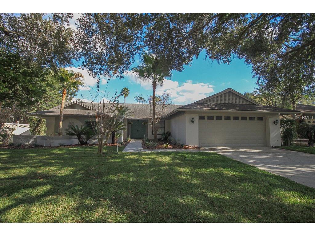 105 Running Horse Rd, Seffner, FL 33584 photo 1