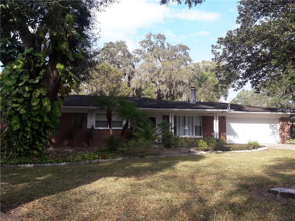 703 Camellia Ct, Seffner, FL 33584 photo 1