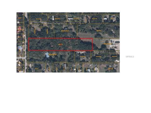 3119 Nelson Rd, Dover, FL 33527 photo 1