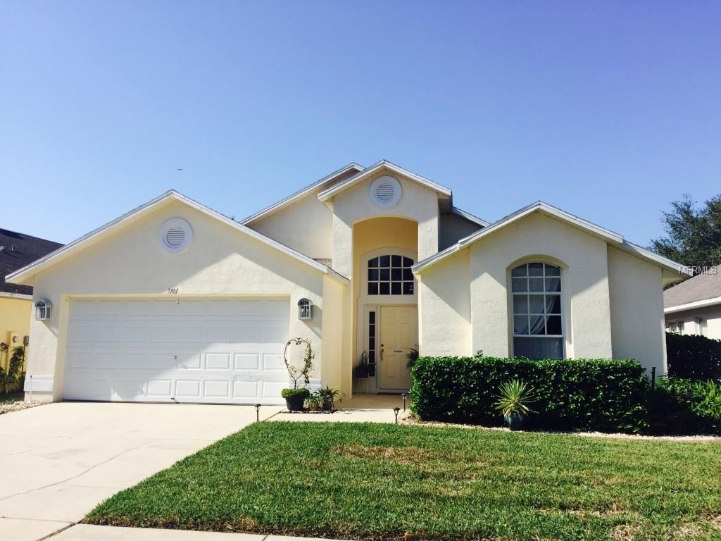 7101 Colony Pointe Dr, Riverview, FL 33578 photo 1
