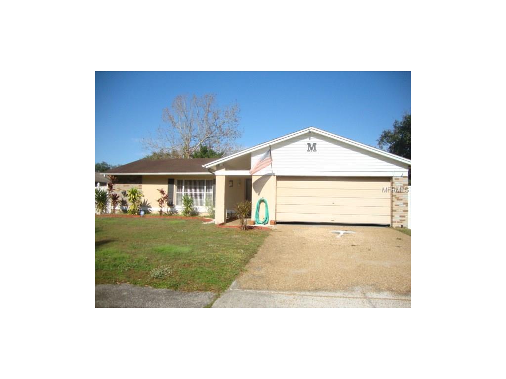 602 Pine Forest Dr, Brandon, FL 33511 photo 1