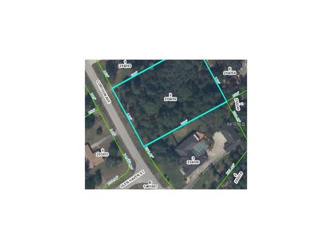2028 Corydon Ave, Spring Hill, FL 34609 photo 1