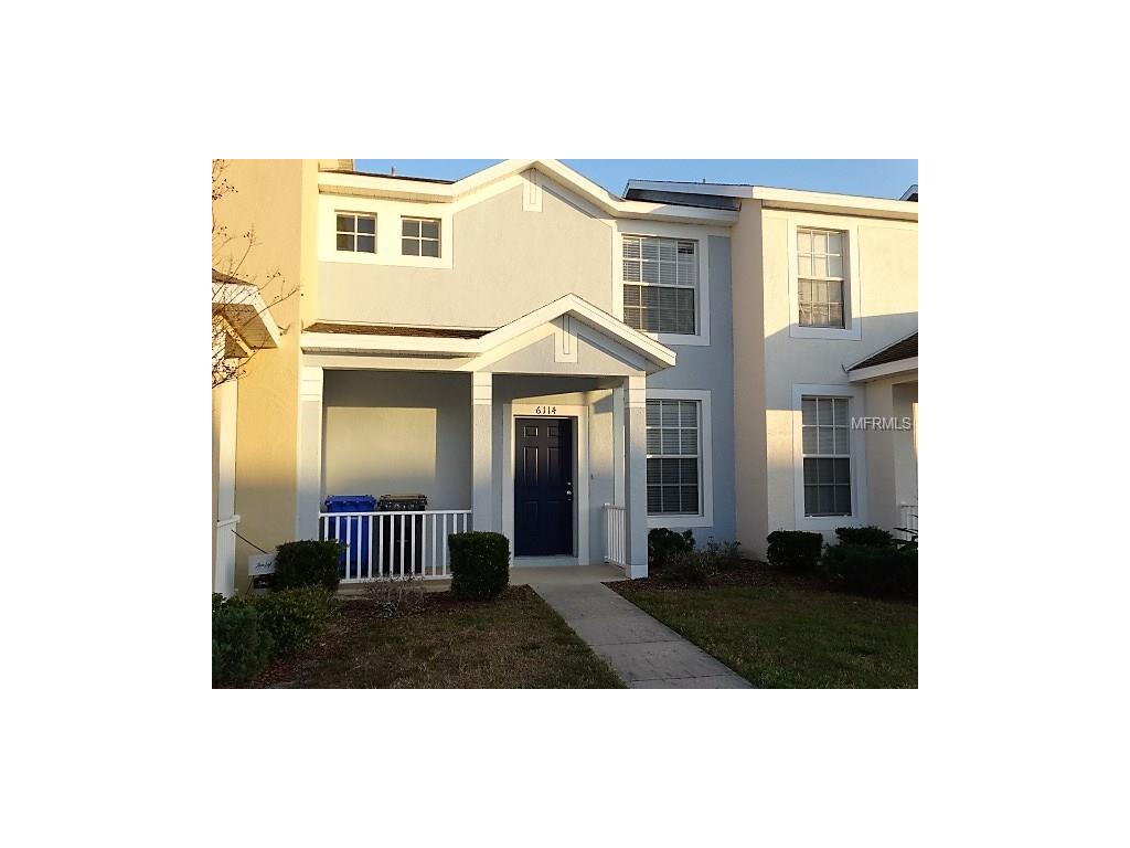6114 Olivedale Dr, Riverview, FL 33578 photo 1