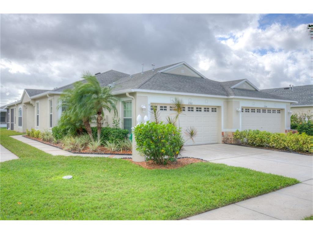 11302 Cambray Creek Loop, Riverview, FL 33579 photo 1