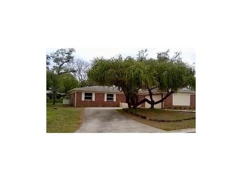 108 Ashbrook Dr, Brandon, FL 33511 photo 1