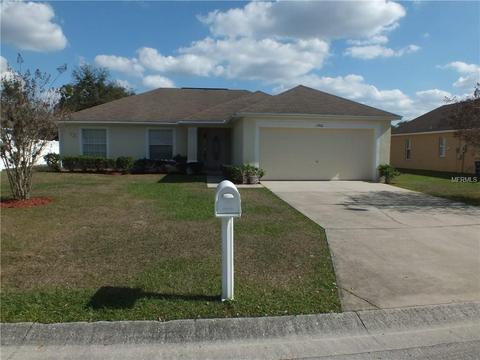 1700 Ansley Ave, Bartow, FL 33830 photo 1