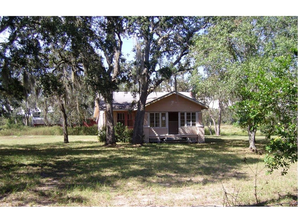 14025 Helm Ct, Spring Hill, FL 34610 photo 1