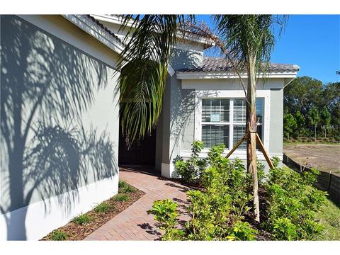 16134 Cedar Key Dr, Wimauma, FL 33598 photo 1