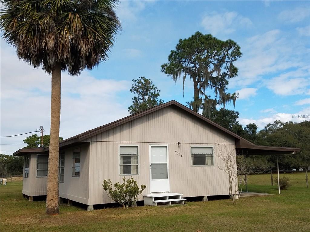 9350 Edison Rd, Lithia, FL 33547 photo 1