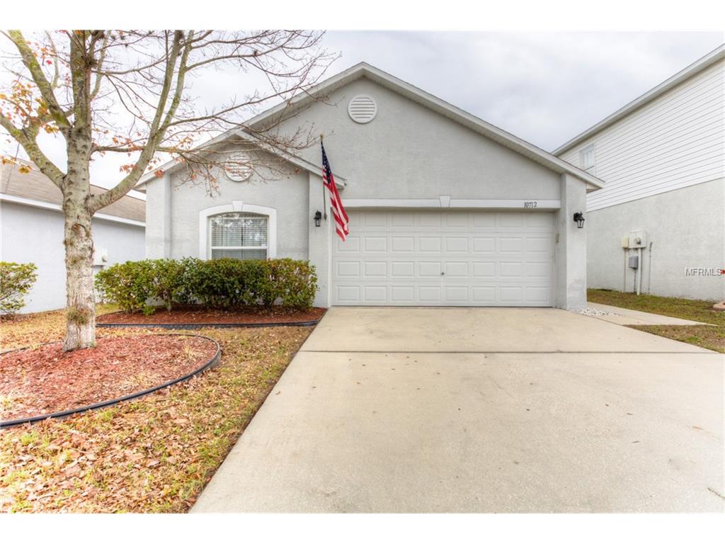 10712 Opus Dr, Riverview, FL 33579 photo 1