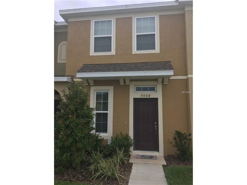 7008 Spotted Deer Pl, Riverview, FL 33578 photo 1