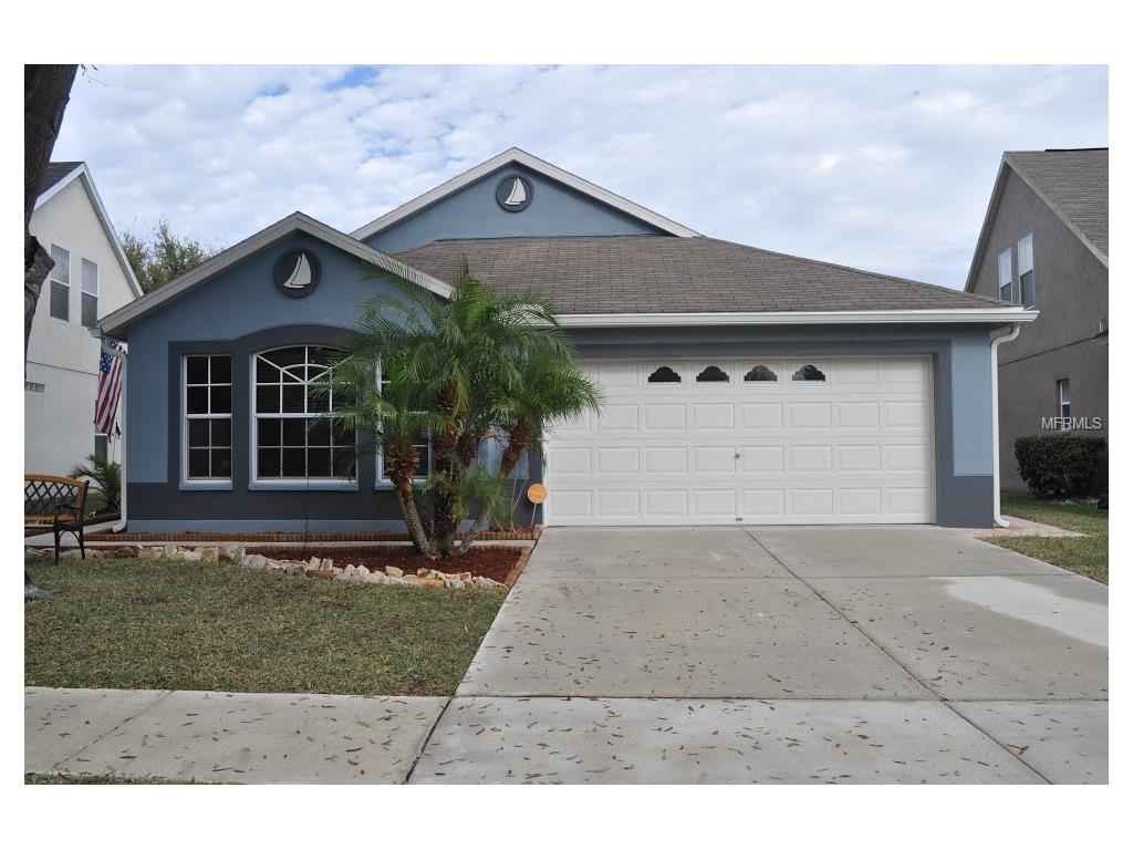 10835 Newbridge Dr, Riverview, FL 33579 photo 1
