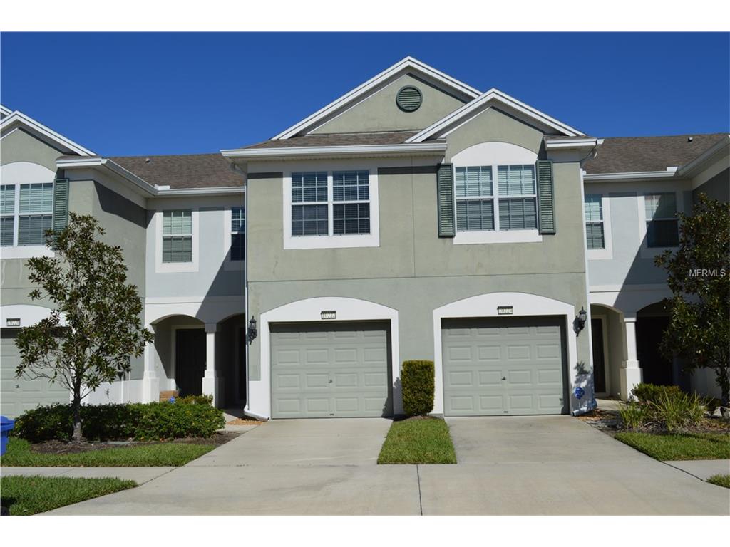 10222 Red Currant Ct, Riverview, FL 33578 photo 1