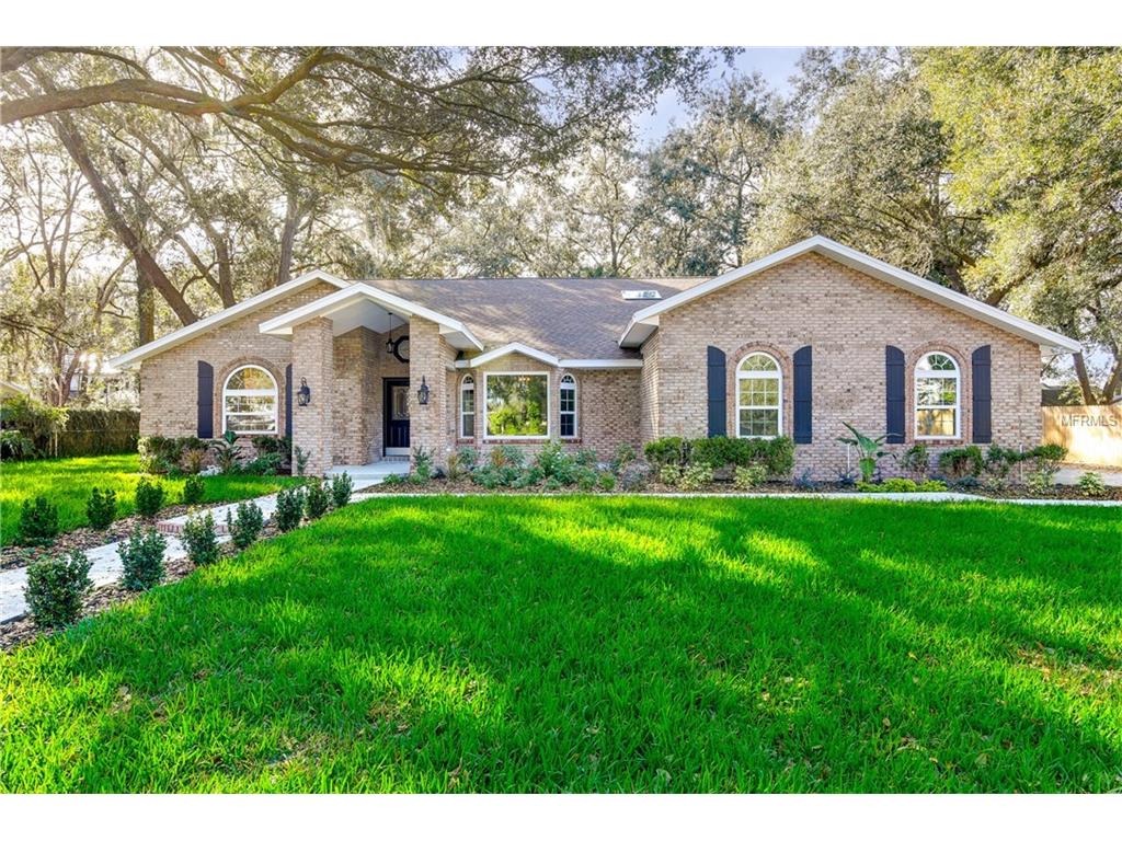 305 Craft Rd, Brandon, FL 33511 photo 1