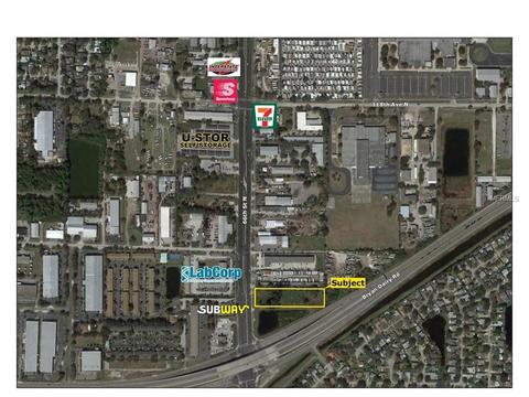 66 Th St, Largo, FL 33773 photo 1
