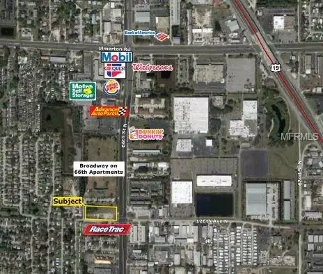 66 Th St, Largo, FL 33773 photo 1