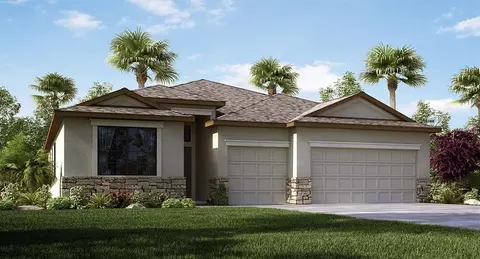 13852 Bee Tree Ct, Hudson, FL 34669 photo 1