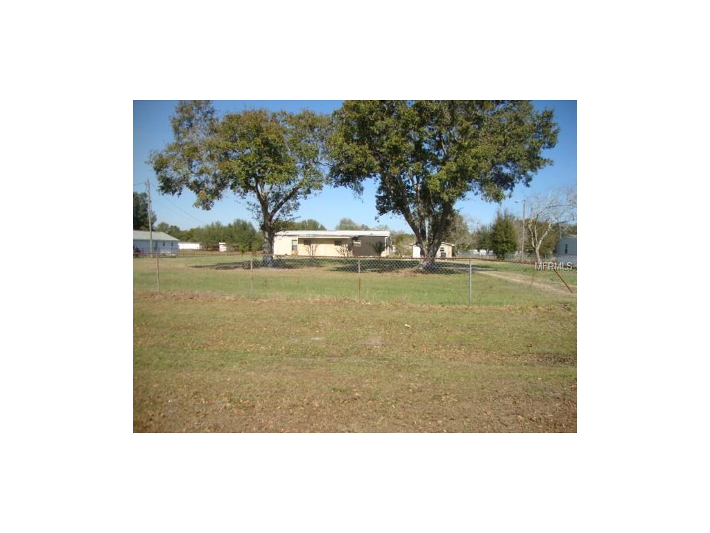 12106 Big Bend Rd, Riverview, FL 33579 photo 1