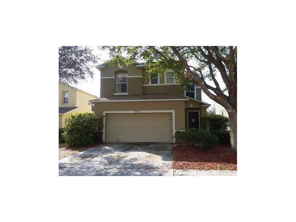 32347 Fish Hook Loop, Wesley Chapel, FL 33545 photo 1