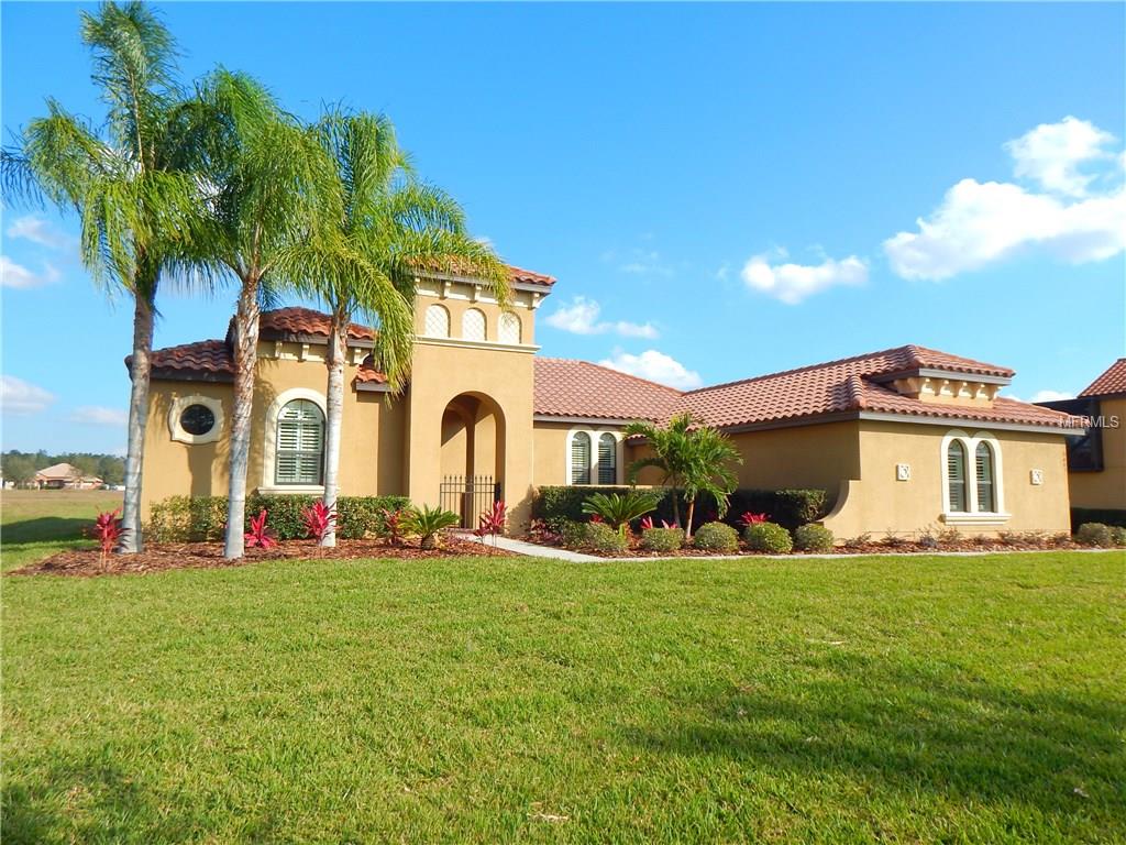 9405 Toulon Blvd, Seffner, FL 33584 photo 1