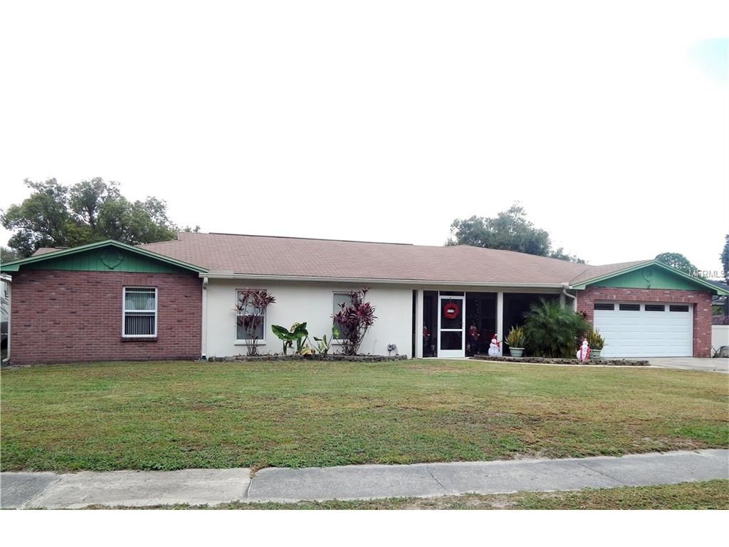 518 Rooks Rd, Seffner, FL 33584 photo 1