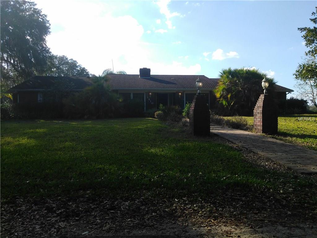 1410 Cre Rd, Dover, FL 33527 photo 1